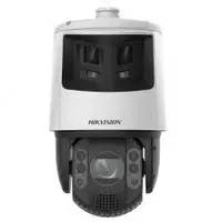 DS-2SE7C432MWG-EB/26 F0