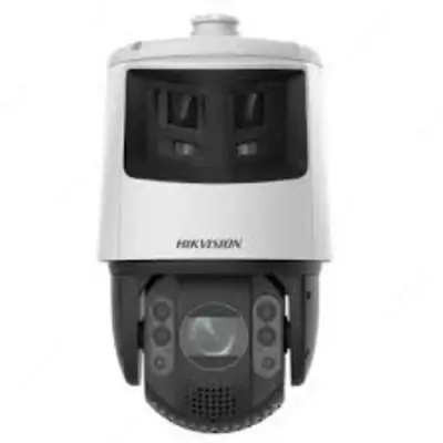 DS-2SE7C432MWG-EB/26 F0