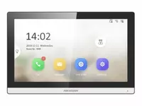 DS-KH6320-WTE1(O-STD)