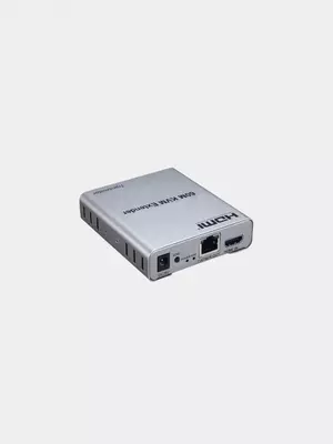  Hdmi kvm extender удлинитель 60м - 