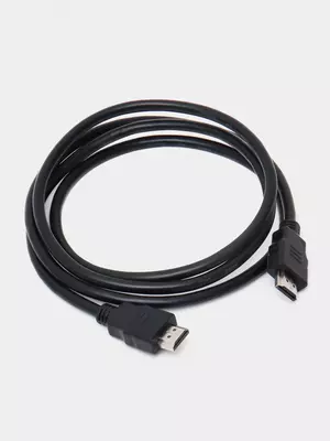 Кабель HDMI 1.5m