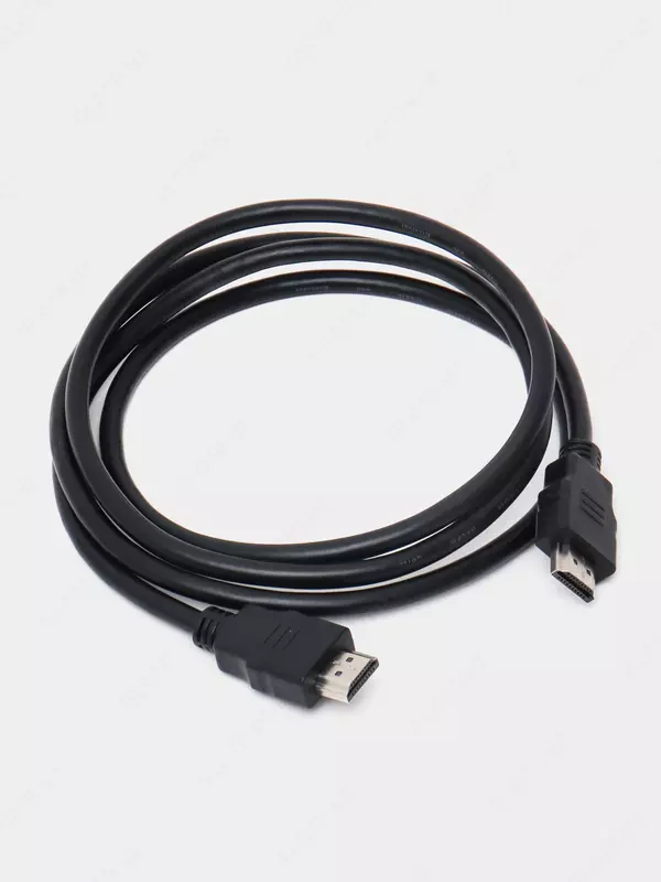 Кабель HDMI 1.5m
