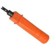 Инструмент для обжима Impact Punch Down Tool