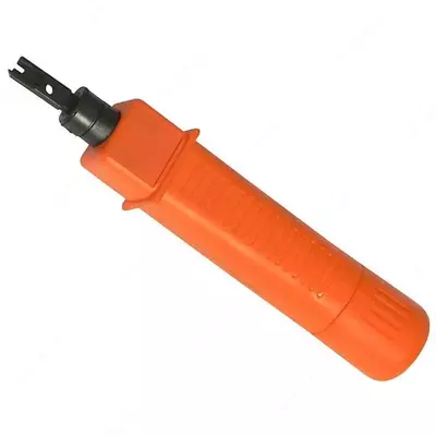 Инструмент для обжима Impact Punch Down Tool - 