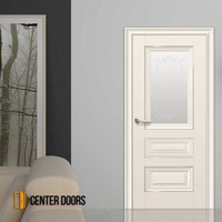 Межкомнатная дверь (арт-01)