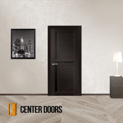 Межкомнатная дверь (арт-05) - Цена по запросу