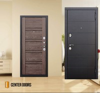 Межкомнатная дверь (арт-08) - по запросу