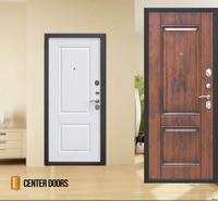 Межкомнатная дверь (арт-13) - по запросу