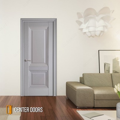 Межкомнатная дверь ЛОНДОН - 2 099 000 сум / шт.