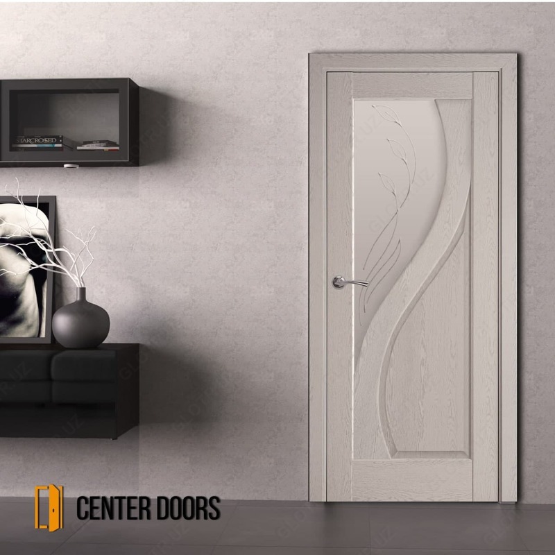 Межкомнатная дверь - ПРИМА