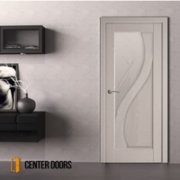 Межкомнатная дверь - ПРИМА