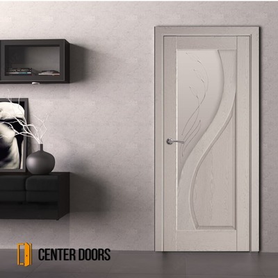 Межкомнатная дверь - ПРИМА