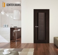 Межкомнатная дверь ЭЛИЗА - 1 599 000 сум