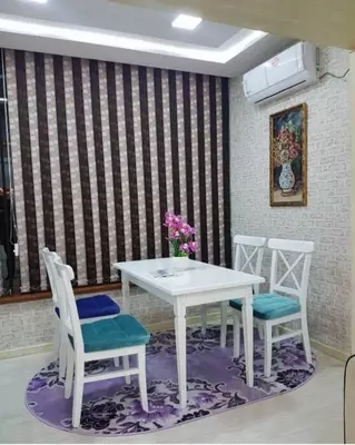 Вертикальные жалюзи - от 60 000 сум / кв.м