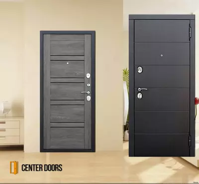 модель «ЧИКАГО»