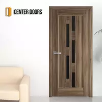 Межкомнатные двери