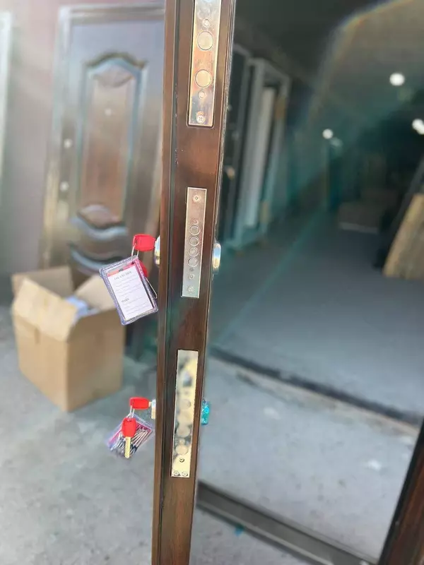  Old eshik modeli 132 - 