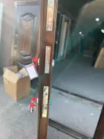  Old eshik modeli 132 - 