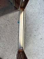   Old eshik modeli 132