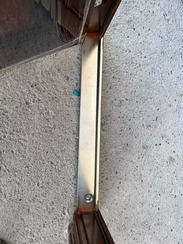   Old eshik modeli 132