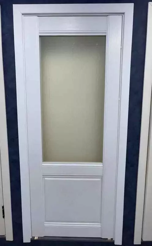 Ichki eshik Markaziy eshiklar klassik Rossiya 🇷🇺