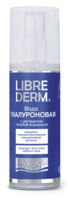 LIBREDERM hialüronik suv 120 ml