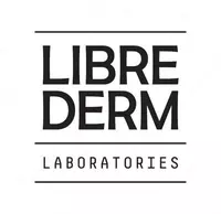   LIBREDERM Гиалуроновый гель-патч для кожи вокруг глаз  30 мл