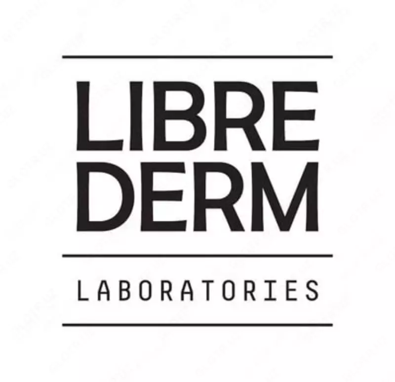   LIBREDERM Гиалуроновый гель-патч для кожи вокруг глаз  30 мл