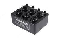 МЕГЕОН 05350 — магазин сопротивлений