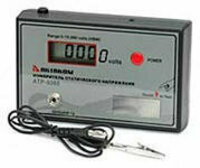Антистатический тестер ATR-9365