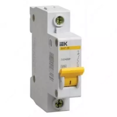 Автомат 2А - Цена по запросу