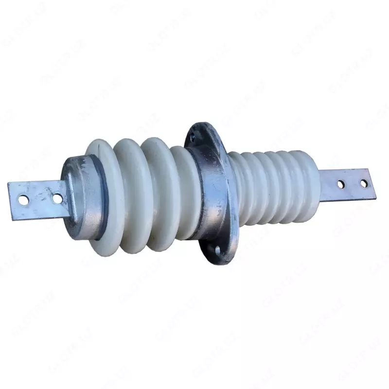 ИП 20/3150 Изолятор - по запросу