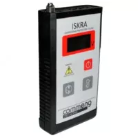 ISKRA — прибор измерения напряжения срабатывания модулей защиты
