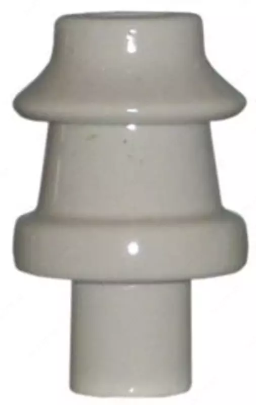 IPT 10/100 izolyator past