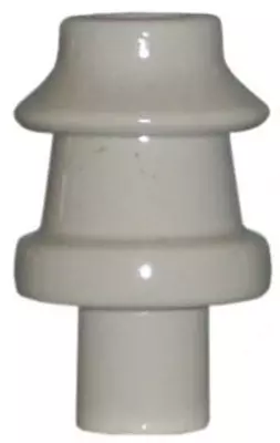 ИПТ 10/100 Изолятор низкий