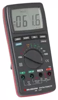 АМ-1061 — мультиметр цифровой
