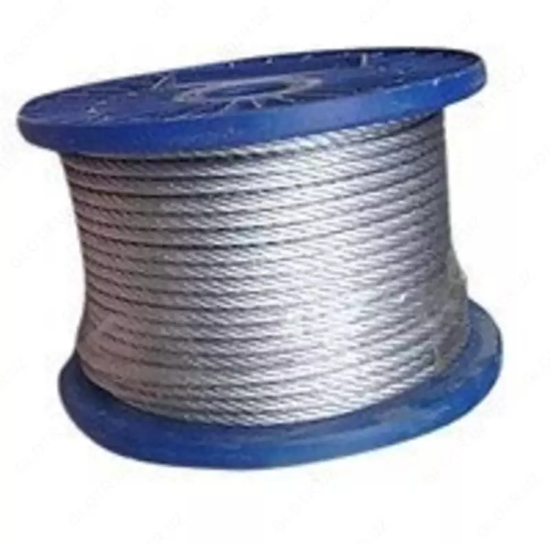 Izolyatsiya simining diametri 4 mm