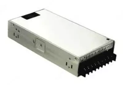 HSN-200-5B Блок питания MEAN WELL