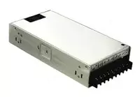 HSN-200-5B Блок питания MEAN WELL