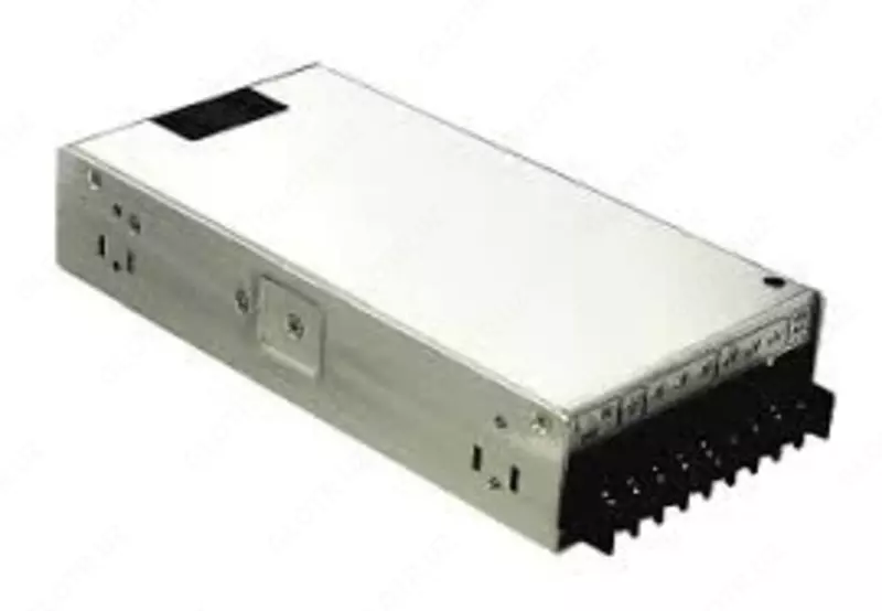 HSN-200-5B Блок питания MEAN WELL