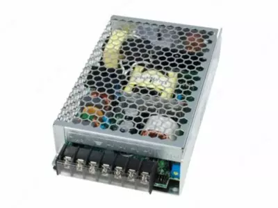 HRP-150-5 Блок питания MEAN WELL - Цена по запросу
