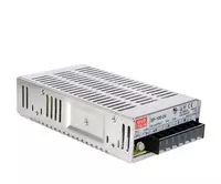 HRP-75-5 Блок питания MEAN WELL