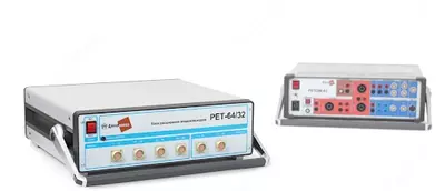 РЕТ-64/32 Блок расширения входов/выходов