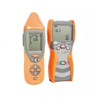 LKZ-720 - yashirin aloqalarni qidirish uchun to&#39;plam