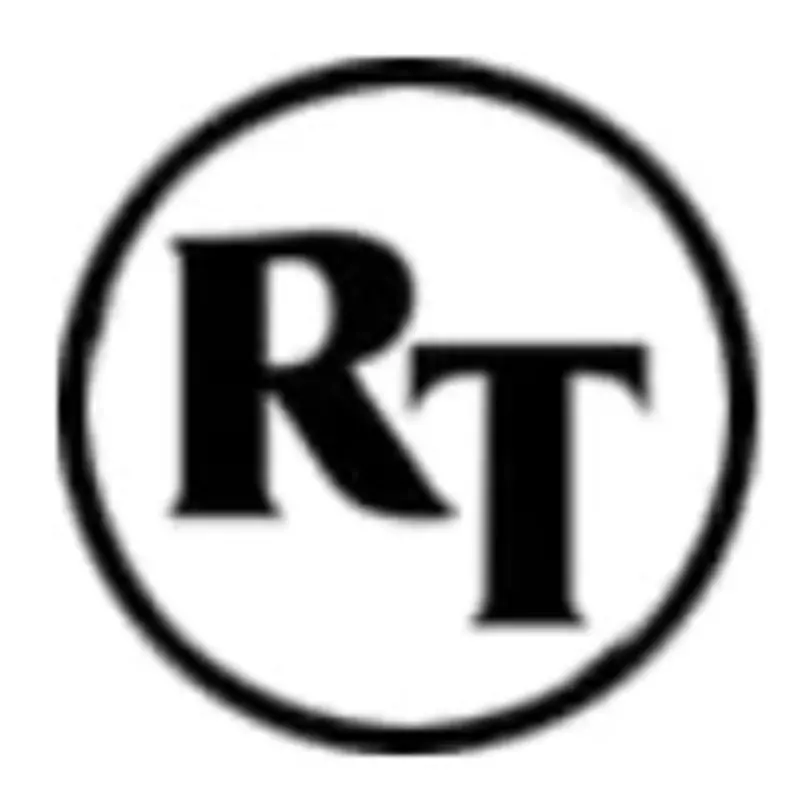 РАВОН ТАРАККИЁТ ОРЗУСИ ООО