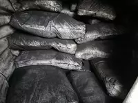 Технический углерод (сажа) к-354 Туркменистан