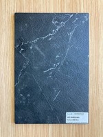 Оптом высококачественный HPL из Италии