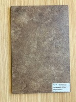 Оптом высококачественный HPL из Италии Только оптом