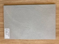 Оптом высококачественный HPL из Италии Asia Decor