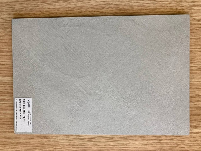 Оптом высококачественный HPL из Италии Asia Decor